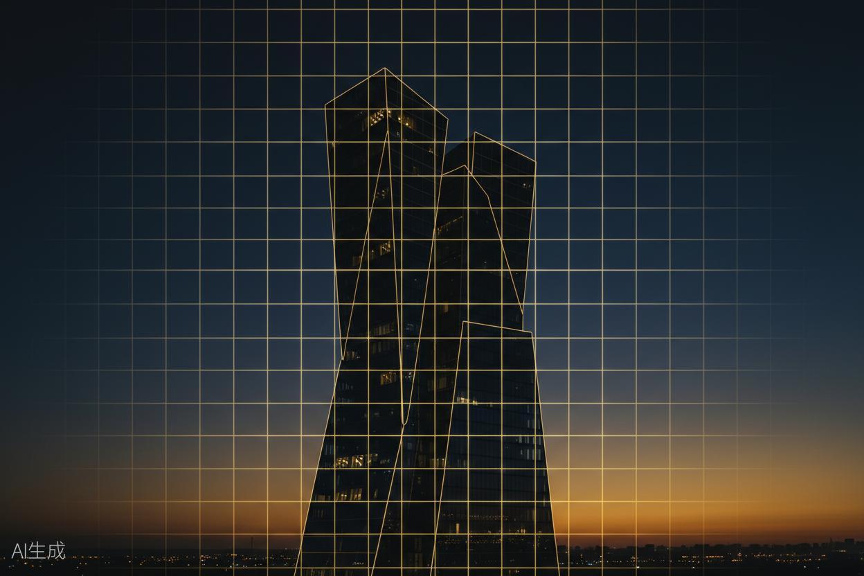颍州区